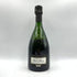 ポール バラ スペシャルクラブ グランクリュ 2008 750ml 12.5% Paul Bara special Club 【SKU】