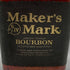 メーカーズマーク ブラックトップ 750ml 47.5% Maker's Mark Black Top バーボン【W1】