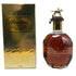 ブラントン ゴールドエディション 2024 バーボン 750ml 51.5% Blanton's Gold Edition バーボン【M2】