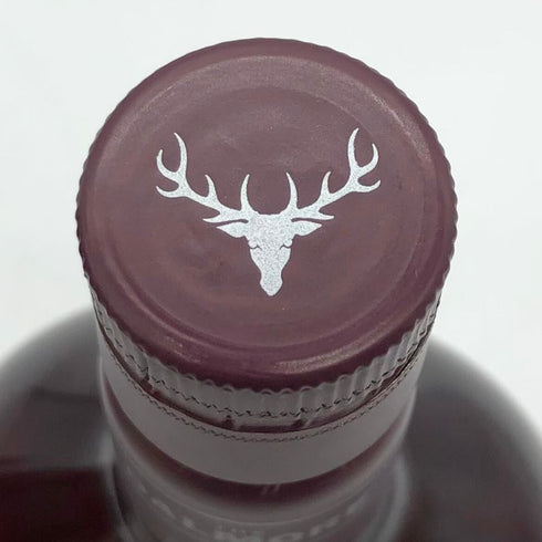 ザ ダルモア 12年 700ml 40% DALMORE スコッチウイスキー【U】