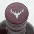 ザ ダルモア 12年 700ml 40% DALMORE スコッチウイスキー【U】