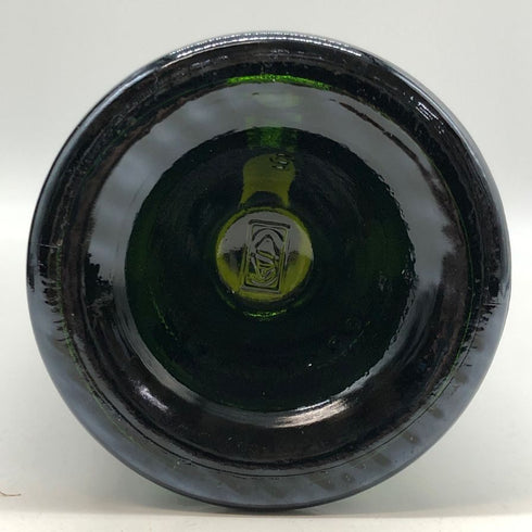 アードベッグ 10年 旧ラベル 700ml 46% ARDBEG スコッチウイスキー【K0】