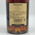 ヘネシー VSOP ファインシャンパーニュ スリムボトル クリアボトル 700ml 40% Hennessy VSOP コニャック【Y0】