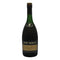 レミーマルタン VSOP ファインシャンパーニュ 旧旧ラベル 700ml 40% REMY MARTIN FINE CHAMPAGNE コニャック【V4】