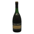 レミーマルタン VSOP ファインシャンパーニュ 旧旧ラベル 700ml 40% REMY MARTIN FINE CHAMPAGNE コニャック【V4】