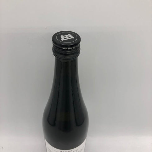 白糸酒造 酒の七福神×福禄寿 七本槍 720ml 14% 2025年11月 日本酒- 純米酒【E4】