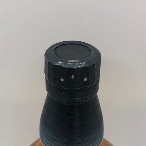 東京都限定◆サントリー 知多 シングルグレーン 700ml 43% SUNTORY CHITA 【A0】