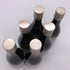 獺祭 純米大吟醸 45 180ml 15% 2025年3月 6本セット DASSAI 日本酒- 純米大吟醸酒【L4】
