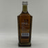 カバラン ディスティラリーセレクト No1 シングルモルト 200ml 40% KAVALAN ウイスキー【C2】