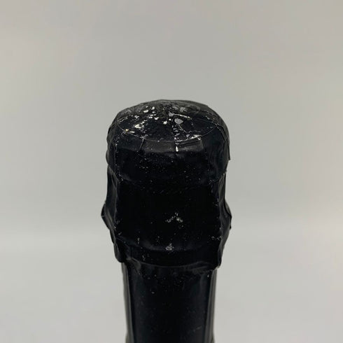 アルマンド ブリニャック ブランドブラン シルバー 750ml 12.5% Armand De Brignac Blanc de Blanc Silver シャンパン【M1】