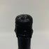 アルマンド ブリニャック ブランドブラン シルバー 750ml 12.5% Armand De Brignac Blanc de Blanc Silver シャンパン【M1】