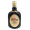 グランド オールドパー 12年 エクストラリッチ 1000ml 40% Grand Old Parr EXTRA RICH スコッチウイスキー【G4】