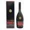 レミーマルタン VSOP ファインシャンパーニュ 赤ラベル 現行 700ml 40% REMY MARTIN コニャック【F】