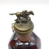 ブラントン ストレート フロム ザ バレル 2024 750ml 65.0% Blanton's Straight From The Barrel バーボン【X4】