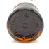 ボウモア 18年 700ml 43% BOWMORE 【N4】