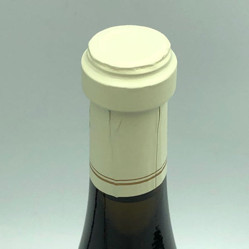 パトリック ジャヴィリエ コルトン シャルルマーニュ グラン クリュ 2020 750ml 13.5% Patrick Javillier 白ワイン【A2】