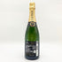 ランソン ブラックラベル ブリュット 750ml 12.5% LANSON BLACK LABEL BRUT 【N4】