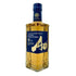 東京都限定◆サントリー AO 碧 シングル 350ml 43% SUNTORY 【B4】