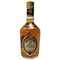 シーバスブラザーズ ロイヤルサイテーション 43% 750ml CHIVAS BROTHERS ROYAL CITATION スコッチウイスキー【X1】