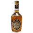 シーバスブラザーズ ロイヤルサイテーション 43% 750ml CHIVAS BROTHERS ROYAL CITATION スコッチウイスキー【X1】