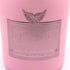 エンジェル ドゥミセック ロゼ ピンク ファータイプ 750ml 12.5% ANGEL DEMI SEC ROSE シャンパン【E1】