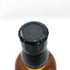 東京都限定◆サントリー 知多 シングルグレーン 700ml 43% SUNTORY CHITA 【F2】