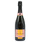 ヴーヴクリコ ビンテージ ロゼ 2015 750ml 12.5% Veuve Clicquot VINTAGE ROSE シャンパン【G3】