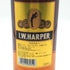 IW ハーパー ゴールドメダル 700ml 40% I.W. HARPER GOLD MEDAL バーボン【F1】