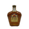 シーグラム クラウン ロイヤル 1961 750ml 40% Seagram's Crown Royal ウイスキー【B】
