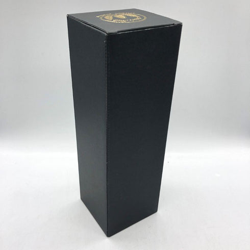 東京都限定◆ベンチャーウイスキー イチローズモルト&グレーン 20th アニバーサリーエディション 700ml 48% Ichiro's Malt 【C3】