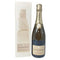 ルイロデレール コレクション 242 750ml LOIUS ROEDERER シャンパン【Y4】