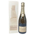 ルイロデレール コレクション 242 750ml LOIUS ROEDERER シャンパン【Y4】