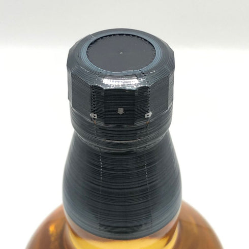 東京都限定◆サントリー 知多 シングルグレーン 700ml 43% SUNTORY CHITA 【G4】