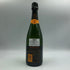 ヴーヴ クリコ ブリュット イエローラベル 750ml 12% VEUVE CLICQUOT YELLOW シャンパン【O1】