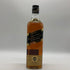 ジョニーウォーカー 12年 ブラックラベル エクストラスペシャル 黒キャップ 700ml 43% Johnnie Walker BLACK LABEL EXTRA SPECIAL スコッチウイスキー【D4】