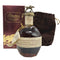 ブラントン シングルバレル 2024 750ml 46.5% Blanton's SINGLE BARREL バーボン【S0】