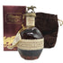 ブラントン シングルバレル 2024 750ml 46.5% Blanton's SINGLE BARREL バーボン【S0】