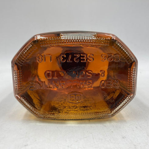 バランタイン 12年 ゴールドシール 700ml 40% Ballantine's GOLD SEAL 【F3】