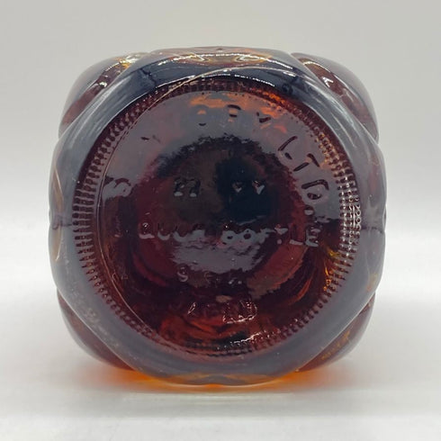 東京都限定◆サントリー ウイスキー 角瓶 特級表記 720ml 43% SUNTORY 【S2】