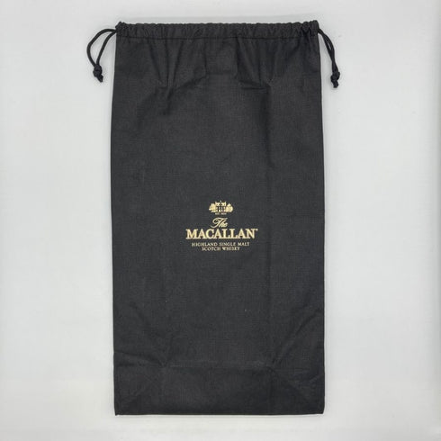 【同梱不可】マッカラン 30年 シェリーオークカスク 2021 700ml 43% MACALLAN SHERRY OAK CASKS スコッチウイスキー【H】