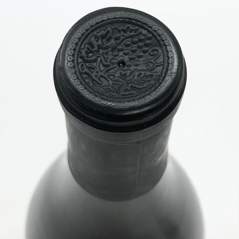 ワイ バイ ヨシキ シャルドネ 2008 750ml 13.5% y by YOSHIKI 白ワイン【T1】