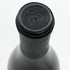 ワイ バイ ヨシキ シャルドネ 2008 750ml 13.5% y by YOSHIKI 白ワイン【T1】