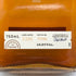 ウッドフォードリザーブ ディスティラーズセレクト 750ml 43% WOODFORD RESERVE バーボン【F1】