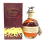 ブラントン シングルバレル 2023 750ml 46.5% Blanton's SINGLE BARREL 【J4】