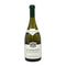 シャトー ド ムルソー ムルソー プルミエ クリュ レ シャルム ドゥシュ 2022 750ml 13.5% Chateau de Meursault Meursault 1er Cru Les Charmes Dessus( 白ワイン【A4】