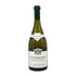 シャトー ド ムルソー ムルソー プルミエ クリュ レ シャルム ドゥシュ 2022 750ml 13.5% Chateau de Meursault Meursault 1er Cru Les Charmes Dessus( 白ワイン【A4】