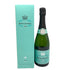 ロイヤル リビエラ 750ml 12.5% ROYAL RIVIERA【K2】