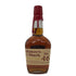 メーカーズマーク 46 フレンチオーク 47% 700ml MakersMark バーボン【U0】