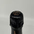 ヴーヴ クリコ ロゼ ローズラベル 750ml 12.5% Veuve Clicquot Rose Label シャンパン【D2】