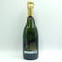 マム グランコルドン ブリュット 750ml 12.5% G.H.MUMM GRAND CORDON BRUT シャンパン【G2】
